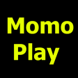 Momo Play futbol
