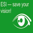 Icon of program: ESI Stylish