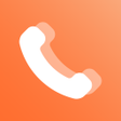 Ícone do programa: Call blocker dual SIM - H…