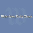 ไอคอนของโปรแกรม: Watertown Times
