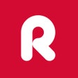 Programın simgesi: Reddy