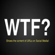 Programikonen: WTFlinks
