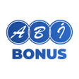 Icoon van programma: ABI BONUS