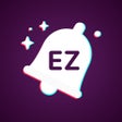 Icoon van programma: ZEGE Wallpapers  Ringtone…