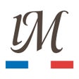 Icono de programa: la Madeleine Rewards