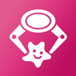 プログラムのアイコン：CRANEGAME.jp