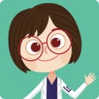 维小美 icon