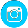 Programikonen: CAmera For Samsung Galaxi…