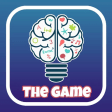 Trivia Quiz Games : The Game