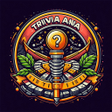 أيقونة البرنامج: Trivia Quiz Games : The G…