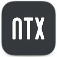 NTX Icon Pack