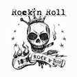 Icon of program: Rockn Roll