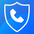 Icoon van programma: Caller ID Block Spam SMS