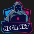 Programikonen: Mega Net 4G ECLIPSE