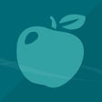 Ikona programu: Gaston County Schools