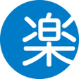 楽楽精算
