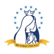 Icoon van programma: OLQH School