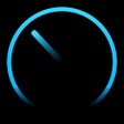 Icon of program: Speedometer [GPS]