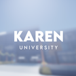 Icon of program: Karen University V4 Campu…