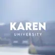 Karen University V4 Campus