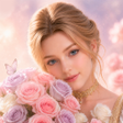 Programikonen: Gardenship: Floras Secret