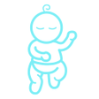 Sense-U Baby Monitor icon