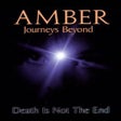 أيقونة البرنامج: Amber: Journeys Beyond