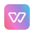 Icon of program: Witty - your inclusive wr…