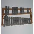 程序图标：Glockenspiel