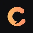 プログラムのアイコン: Creato