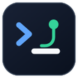 Icoon van programma: Loompath - Browser Workfl…