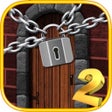 Icon of program: Can You Escape The Room F…