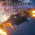 프로그램 아이콘: Everspace