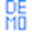 Ícone do programa: Demo Daily Announcements