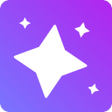 Icon of program: Tada Browser Extension