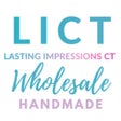 أيقونة البرنامج: Shop LICT