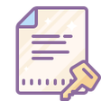 Programikon: Text Encrypter