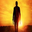Programikonen: Logan Wallpaper HD Custom…