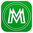 Programikonen: MIDAS - Tu efectivo cuent…
