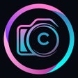 Иконка программы: eZy Watermark Photos