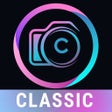 Иконка программы: eZy Watermark Photos