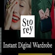 Biểu tượng của chương trình: Storey - Instant Digital …