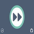 프로그램 아이콘: Shortcuts for video accel…