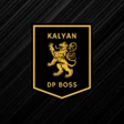 Kalyan Dpboss Online Matka App icon