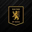 Kalyan Dpboss Online Matka App