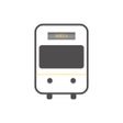 MBTA Transit icon