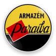 Ikona programu: Armazém PB