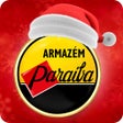 Programikonen: Armazém PB