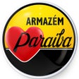 Biểu tượng của chương trình: Armazém PB
