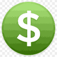 Programikonen: PrecioDolar: Cotización d…